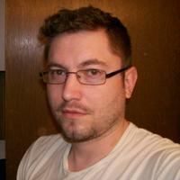 Отзыв от Даниил - Visa DTV