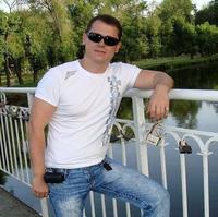 Отзыв от Вадим - виза ДТВ