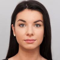 Отзыв от Юлия - Виза Destination Thailand