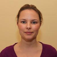 Отзыв от Лейла - Visa DTV